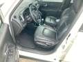 Jeep Renegade Limited Leder ACC Navi Kamera TotWinkel Bianco - thumbnail 6