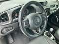 Jeep Renegade Limited Leder ACC Navi Kamera TotWinkel Bianco - thumbnail 7
