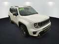 Jeep Renegade Limited Leder ACC Navi Kamera TotWinkel Bianco - thumbnail 3