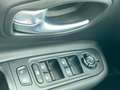 Jeep Renegade Limited Leder ACC Navi Kamera TotWinkel Bianco - thumbnail 12