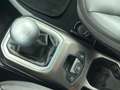 Jeep Renegade Limited Leder ACC Navi Kamera TotWinkel Bianco - thumbnail 11