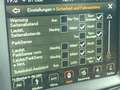 Jeep Renegade Limited Leder ACC Navi Kamera TotWinkel Bianco - thumbnail 15