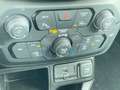 Jeep Renegade Limited Leder ACC Navi Kamera TotWinkel Bianco - thumbnail 10