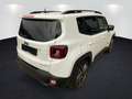 Jeep Renegade Limited Leder ACC Navi Kamera TotWinkel Bianco - thumbnail 4