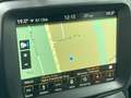 Jeep Renegade Limited Leder ACC Navi Kamera TotWinkel Bianco - thumbnail 9
