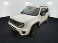 Jeep Renegade Limited Leder ACC Navi Kamera TotWinkel Bianco - thumbnail 2