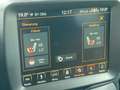 Jeep Renegade Limited Leder ACC Navi Kamera TotWinkel Bianco - thumbnail 14