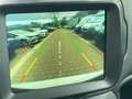 Jeep Renegade Limited Leder ACC Navi Kamera TotWinkel Bianco - thumbnail 13