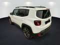Jeep Renegade Limited Leder ACC Navi Kamera TotWinkel Bianco - thumbnail 5