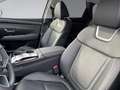 Hyundai TUCSON Plug-in PRIME-Paket ECS Assist.-Paket Plus Grijs - thumbnail 11