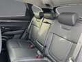 Hyundai TUCSON Plug-in PRIME-Paket ECS Assist.-Paket Plus Grau - thumbnail 14