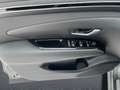 Hyundai TUCSON Plug-in PRIME-Paket ECS Assist.-Paket Plus Grau - thumbnail 19