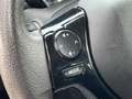 Peugeot 108 1.0 e-VTi Active | Airco | DAB Radio Grijs - thumbnail 15