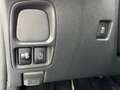 Peugeot 108 1.0 e-VTi Active | Airco | DAB Radio Grijs - thumbnail 21