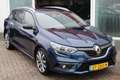 Renault Megane Estate 1.2 TCe Limited Blau - thumbnail 2