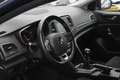 Renault Megane Estate 1.2 TCe Limited Blau - thumbnail 4