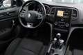 Renault Megane Estate 1.2 TCe Limited Blau - thumbnail 27