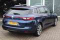 Renault Megane Estate 1.2 TCe Limited Blau - thumbnail 3