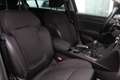 Renault Megane Estate 1.2 TCe Limited Blau - thumbnail 25