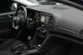 Renault Megane Estate 1.2 TCe Limited Blau - thumbnail 24