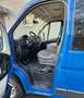 Citroen Jumper 2,0-9 Sitze-Klima-AHK- Blau - thumbnail 11