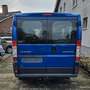 Citroen Jumper 2,0-9 Sitze-Klima-AHK- Blau - thumbnail 5
