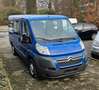Citroen Jumper 2,0-9 Sitze-Klima-AHK- Blau - thumbnail 3