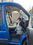 Citroen Jumper 2,0-9 Sitze-Klima-AHK- Blau - thumbnail 10
