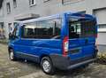 Citroen Jumper 2,0-9 Sitze-Klima-AHK- Blau - thumbnail 4