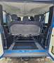 Citroen Jumper 2,0-9 Sitze-Klima-AHK- Blau - thumbnail 7