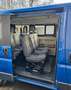 Citroen Jumper 2,0-9 Sitze-Klima-AHK- Blau - thumbnail 9