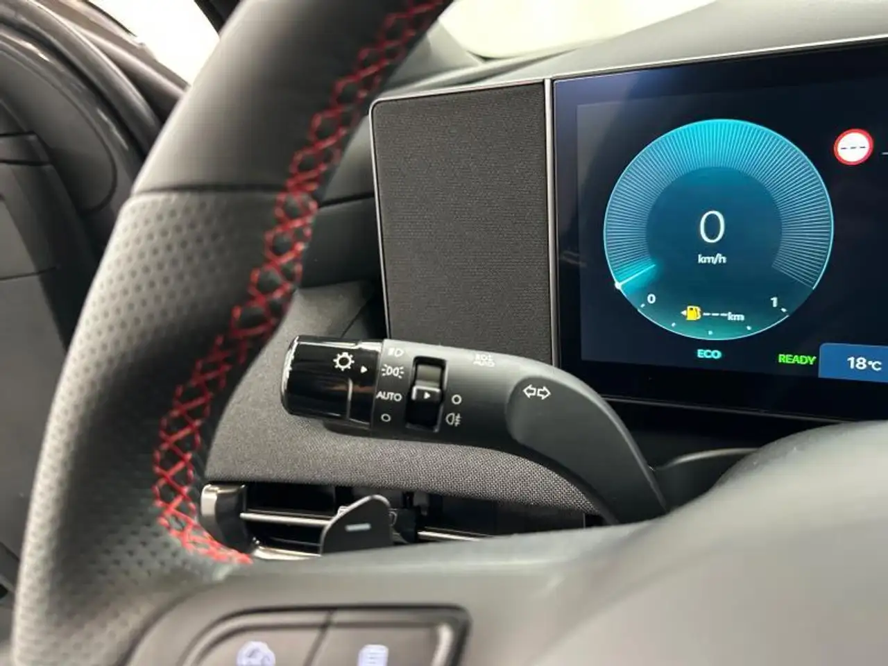 Hyundai TUCSON Hybrid N-Line Shine FULL OPT 21