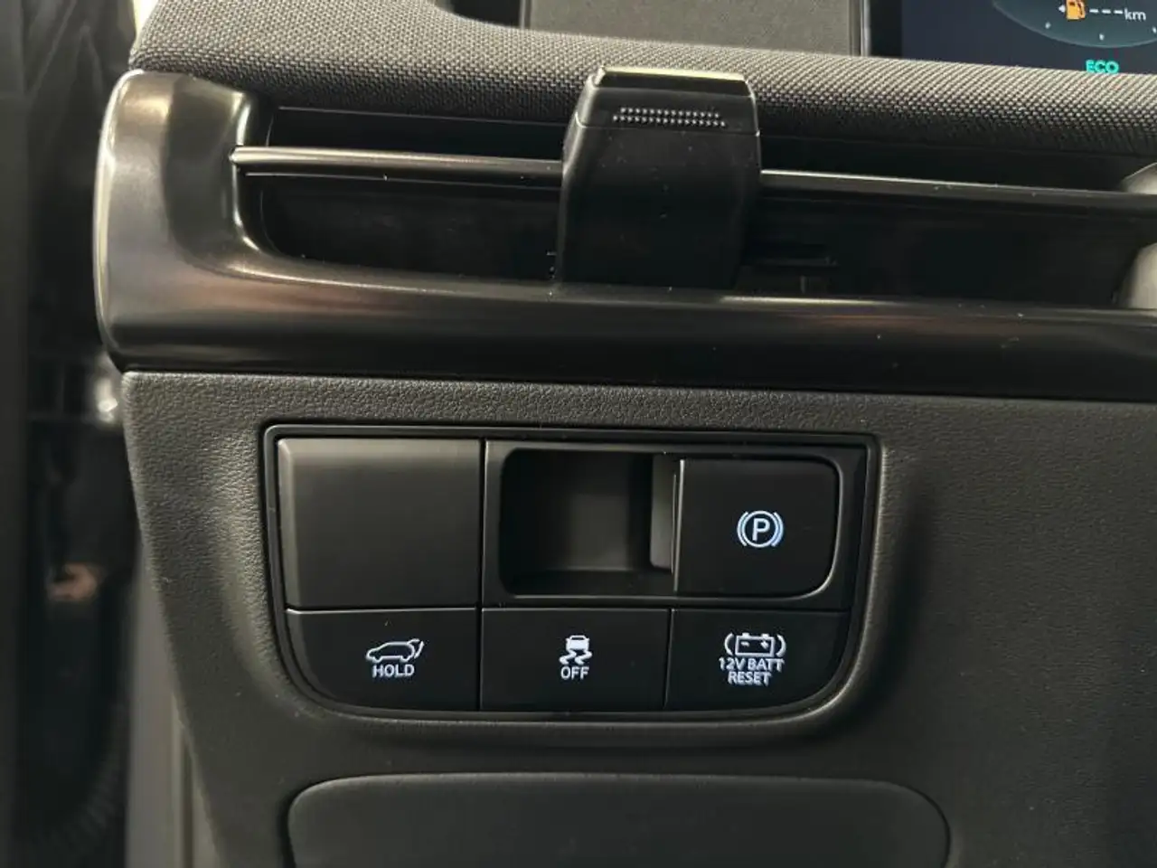 Hyundai TUCSON Hybrid N-Line Shine FULL OPT 19