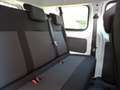 Toyota Proace Verso 2.0 D-4D L2 Family 2xKlima+KlimaA Weiß - thumbnail 21