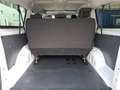 Toyota Proace Verso 2.0 D-4D L2 Family 2xKlima+KlimaA Weiß - thumbnail 23