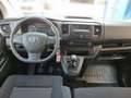 Toyota Proace Verso 2.0 D-4D L2 Family 2xKlima+KlimaA Weiß - thumbnail 15