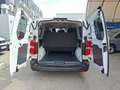 Toyota Proace Verso 2.0 D-4D L2 Family 2xKlima+KlimaA Weiß - thumbnail 22