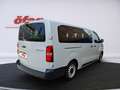 Toyota Proace Verso 2.0 D-4D L2 Family 2xKlima+KlimaA Weiß - thumbnail 6