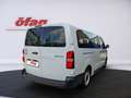 Toyota Proace Verso 2.0 D-4D L2 Family 2xKlima+KlimaA Weiß - thumbnail 5