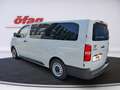 Toyota Proace Verso 2.0 D-4D L2 Family 2xKlima+KlimaA Weiß - thumbnail 4