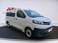 Toyota Proace Verso 2.0 D-4D L2 Family 2xKlima+KlimaA Weiß - thumbnail 7