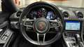 Porsche Boxster 718 Boxster DSG Cabrio *NAVI*TEMPOMAT* Grau - thumbnail 16