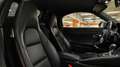 Porsche Boxster 718 Boxster DSG Cabrio *NAVI*TEMPOMAT* Grau - thumbnail 11