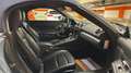 Porsche Boxster 718 Boxster DSG Cabrio *NAVI*TEMPOMAT* Grau - thumbnail 10