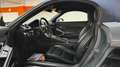 Porsche Boxster 718 Boxster DSG Cabrio *NAVI*TEMPOMAT* Grau - thumbnail 15