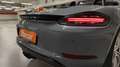 Porsche Boxster 718 Boxster DSG Cabrio *NAVI*TEMPOMAT* Grau - thumbnail 27
