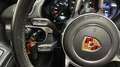 Porsche Boxster 718 Boxster DSG Cabrio *NAVI*TEMPOMAT* Grau - thumbnail 17