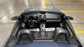 Porsche Boxster 718 Boxster DSG Cabrio *NAVI*TEMPOMAT* Grau - thumbnail 14