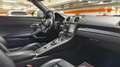 Porsche Boxster 718 Boxster DSG Cabrio *NAVI*TEMPOMAT* Grau - thumbnail 12