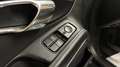 Porsche Boxster 718 Boxster DSG Cabrio *NAVI*TEMPOMAT* Grau - thumbnail 23